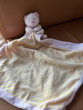 Tchibo bär rosa gebraucht kaufen  Meine