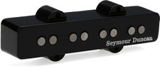 Seymour duncan stk for sale  Fort Wayne