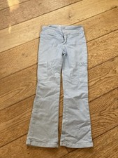 Chipie light blue for sale  FARNHAM
