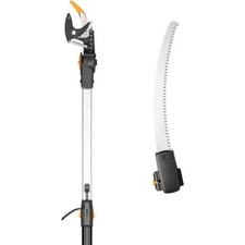 Fiskars upx86 svettatoio usato  Roma