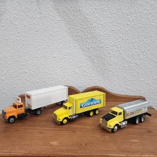 Winross assortment scale for sale  Talpa
