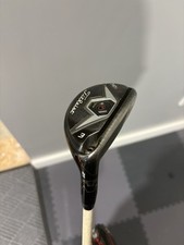 Titleist 915h hybrid for sale  BRANDON