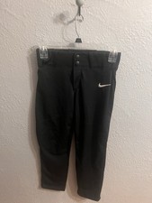 Nike baseball pants for sale  Lesage