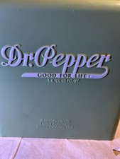 Pepper metal embossed for sale  Houma