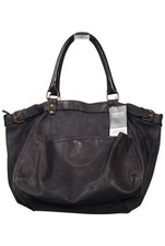 Vanessa bruno handtasche gebraucht kaufen  Berlin