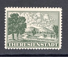 postpakete gebraucht kaufen  Wiesmoor