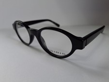 osiris frames for sale  SOUTHAMPTON