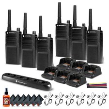 Motorola rmu2040 site for sale  Somerset