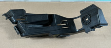 golf 2006 comprar usado golf 2006 comprar usado Enviando para Brazil