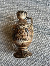 Bay germany pottery for sale  SUDBURY