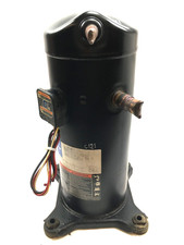 3 ton condenser for sale 3 ton condenser for sale Glendale