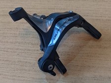 Dura ace 7900 for sale  BOGNOR REGIS