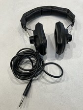 Beyerdynamic 202 d'occasion  Carrières-sur-Seine