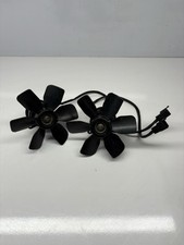 tlr 1000 for sale  WAKEFIELD
