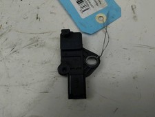 Capteur pmh occasion d'occasion  La Tour-du-Pin