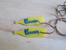 Mètre pétanque pastis d'occasion  Toulon-