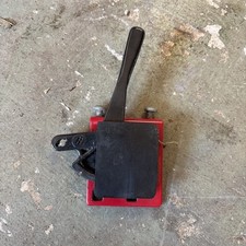 Lawnflite mtd gear for sale  EVESHAM