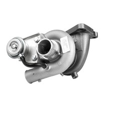Turbolader turbo brtx5960 gebraucht kaufen  Berlin