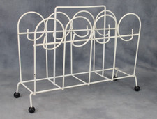 Vintage 60s atomic for sale  HYTHE