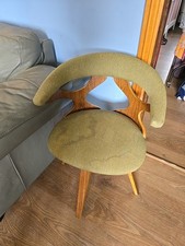 Retro vintage mid for sale  HASTINGS