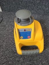Spectra precision ll300 for sale  NORWICH