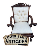 67096 custom hand for sale  Mount Holly