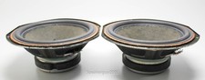 Pair acoustic research for sale  Port Charlotte