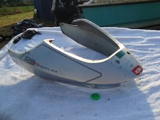 Aprilia dis 11994 for sale  MALVERN