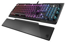 Roccat vulcan 121 gebraucht kaufen  Poxdorf