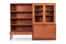 Matching mid century for sale  Detroit