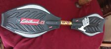 Edelbrock ripstik caster for sale  Lincolnton