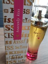 Heavenly kiss victoria gebraucht kaufen  Mannheim