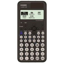 Casio 85gt black for sale  BRENTWOOD