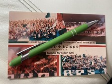 Collage fototifo ultras usato  Salerno
