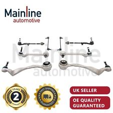 Front wishbone control for sale  UK