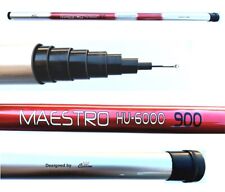 Canna metri fissa usato  Amelia