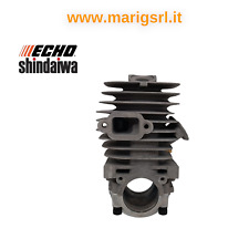 Cilindro echo per usato  Vallo della Lucania