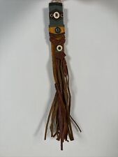 machetes comprar usado machetes comprar usado Enviando para Brazil