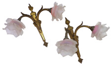 Antique pair french d'occasion  Avignon