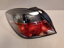 astra lampe gebraucht kaufen  Herten
