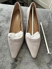 lk bennett shoes shilo for sale lk bennett shoes shilo for sale BASINGSTOKE
