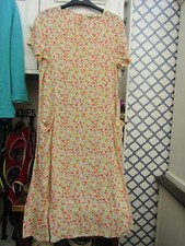 Adini figure hugging for sale  DERBY