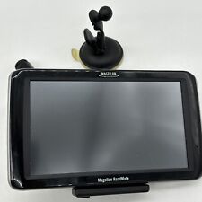 Magellan roadmate gps for sale  Concord