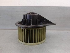 6820812 motore riscaldamento usato  Ferrara