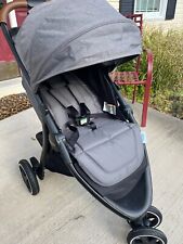 Graco modes stroller for sale  Clarks Summit