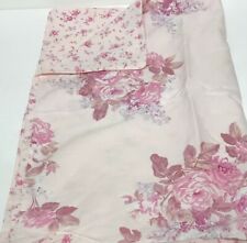 Shabby chic ashwell for sale  Thonotosassa