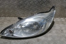 Ford mk2 headlight for sale  BENFLEET