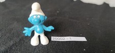 Schlumpf schleich peyo gebraucht kaufen  Hochheim am Main