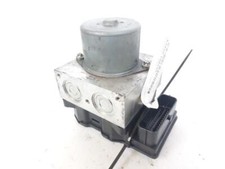 Ag912c405aa pompe abs usato  Torre del Greco