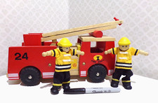 Plan toys kids for sale  AYLESFORD